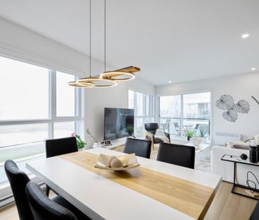 269 Rue Notre-Dame, app.218, J6A 0E1, Repentigny - Photo 4