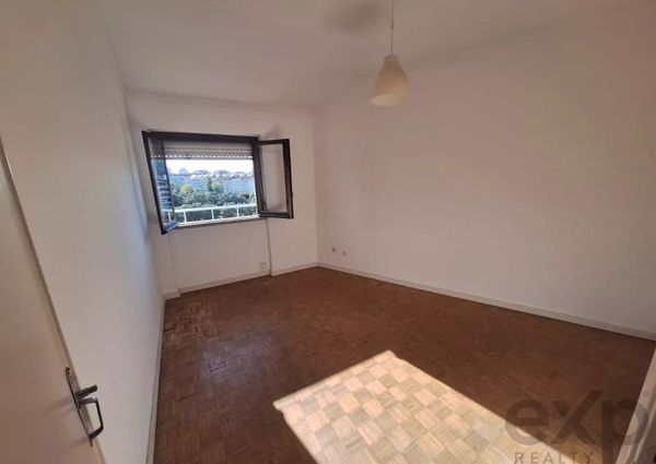 Apartamento T1 em Lisboa