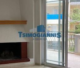 Διαμέρισμα για ενοικίαση - Ιωάννινα, - Φωτογραφία 1
