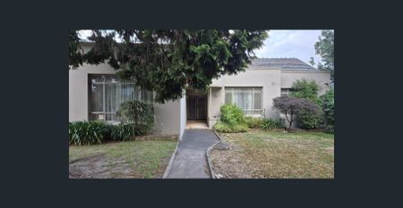 Comfortable Cosy House - Photo 4