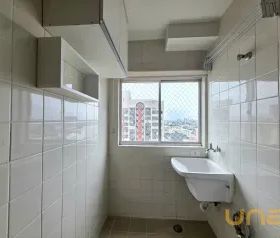 Apartamento para alugar 1 quarto, 25 m² em Rebouças, Curitiba - MM ... - Photo 4
