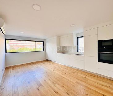 Apartamento T2 em Porto - Photo 5