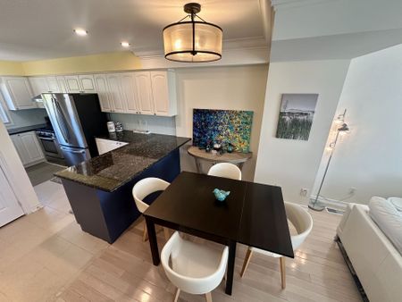 For Lease - 35 Cranberry Surf N/A, Collingwood, Ontario - Photo 3