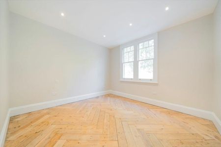 Chatsworth Road, Hackney, E5 - Photo 4