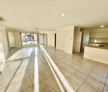 Lovely 4 Bedroom Family Home - Photo 1