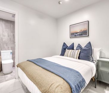 135 Griffiths St, Balgowlah, NSW 2093 - Photo 1