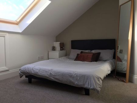 Biddlestone Road - Photo 2