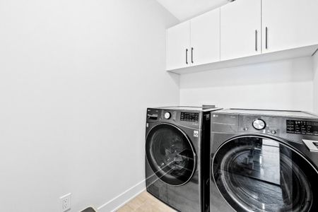 Maison à étages à louer - Longueuil (Saint-Hubert) (Laflèche) - Photo 2