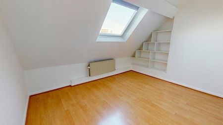 Duplex te huur - Photo 5