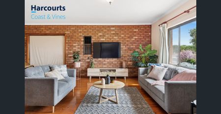 Convenient location - Photo 2