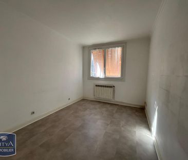 Location Appartement 4 pièces 66m² MEAUX 77100 - Photo 4
