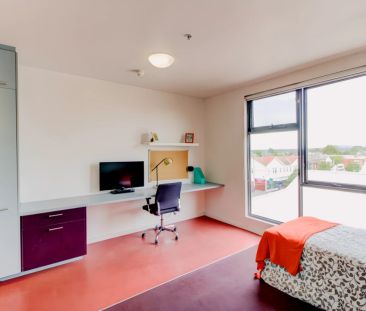 Medium Studio style 1 - Photo 2