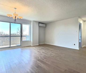 7011 Av. Lionnaise - Photo 5