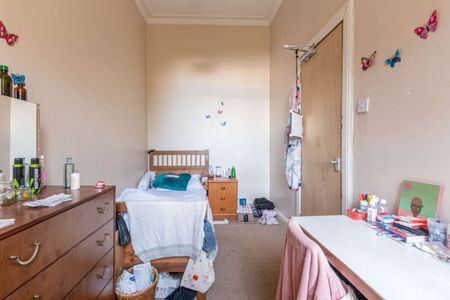 3005L - Dalkeith Road, Edinburgh, EH16 5JT - Photo 5