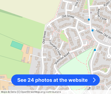 Cromarty Close, Stubbington - Photo 1