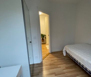 Karl Gustavsgatan, Göteborg - Photo 1