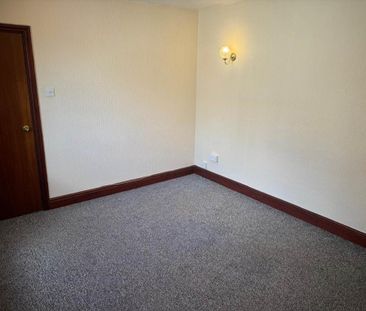 1 bedroom terraced house to rent - Photo 2