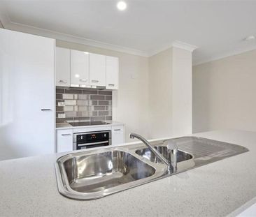 Perfect Large Family Home - Photo 5