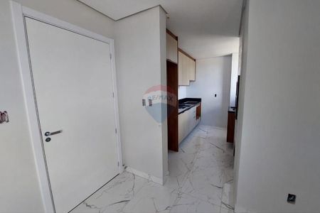 Residencial L'Essence - Foto 4