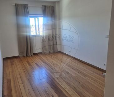 Apartamento T1 em Braga - Foto 3