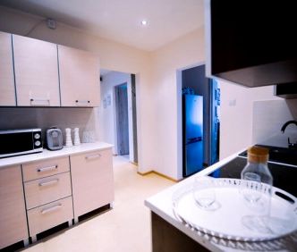 Pokój, Bolesława Chrobrego - Photo 1