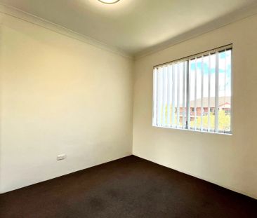 Ideal Location - Photo 2