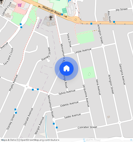 17 Taminga Road, Gorokan, NSW 2263