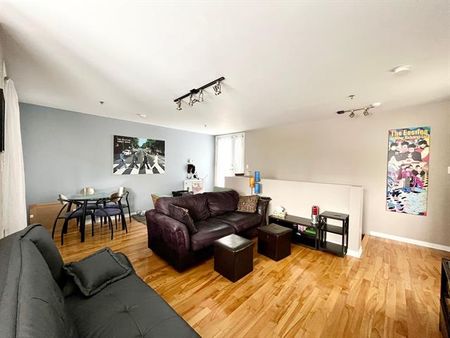 1050 Rue Anderson - Photo 5