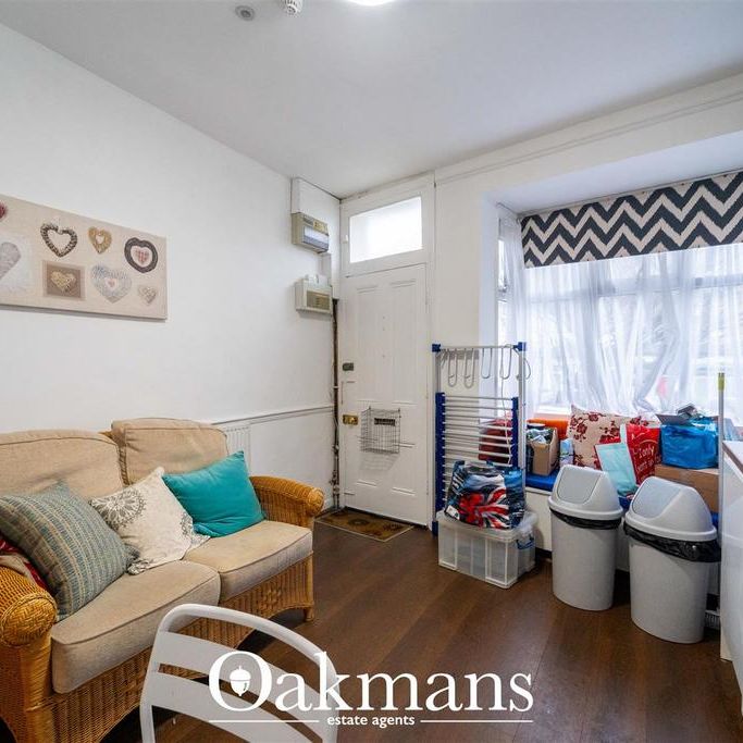 4 bedroom house to rent - Photo 1