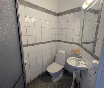 Volrath Bergs väg, Tollered - Foto 5