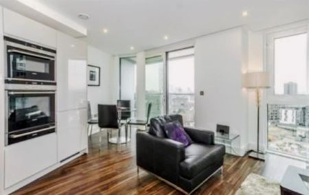 1 Bed 1 Bath - Photo 5