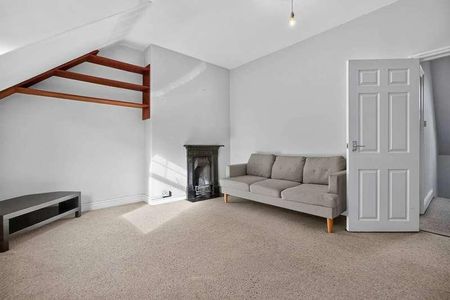 Llandaff Road, Cardiff, CF11 - Photo 3