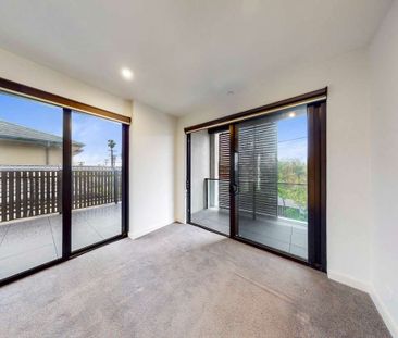 108/39 Nicholson Street, Bentleigh - Photo 3