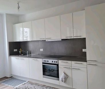 Nachmieter gesucht - Photo 2