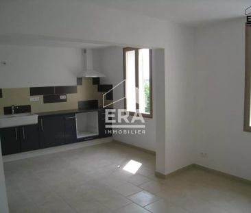 APPARTEMENT LUMINEUX MAZAN - Photo 2