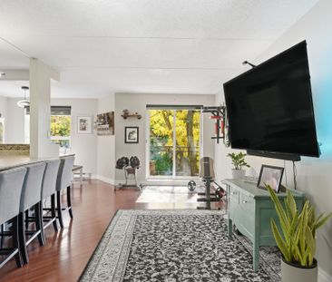 For Lease - 4658 Drummond Road Unit# 307, Niagara Falls, Ontario - Photo 2