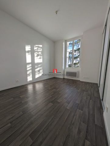 MAISON 2 CHAMBRES - Photo 3