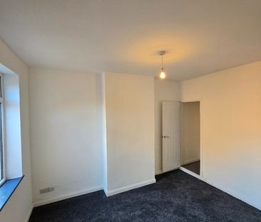 3 Bed Terraced House, Wolverton Road, LE3 - Photo 5