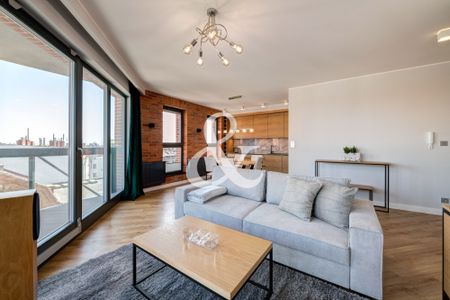 Gdańsk Wrzeszcz - Photo 4