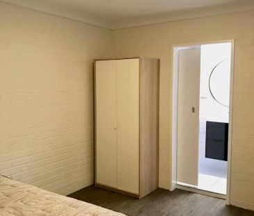“Great Price, Great Location, Partially Furnished” - Photo 1
