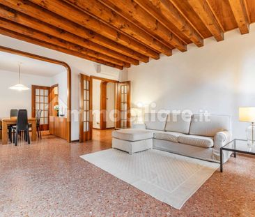 Appartamento ottimo stato, su più livelli, San Polo, Venezia - Photo 1