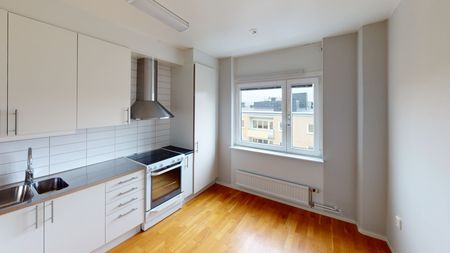 Järntorgsgatan 2 - Photo 4