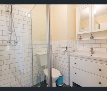 What are you waiting for? - Photo 3