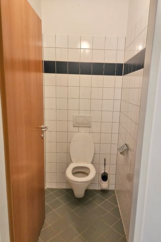 Wohnung in Liebnitz - Photo 2