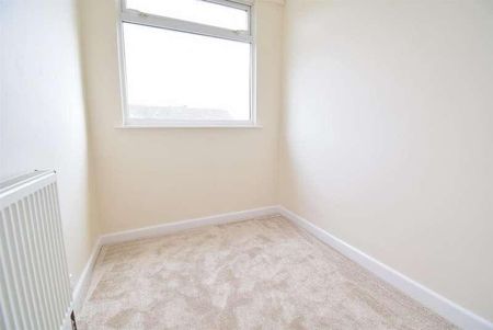 Croxall Drive, Stanley, WF3 - Photo 5