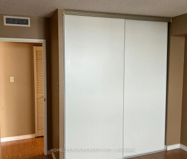 150 Alton Towers Circle #612 - Photo 2