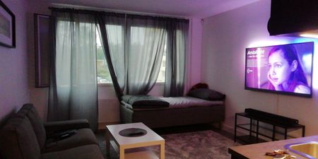 Radarvägen, Täby - Photo 5