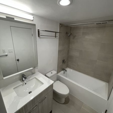 Westwood Towers - Photo 4