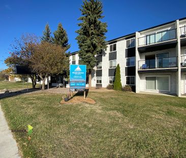 Kelsey Manor - Photo 2