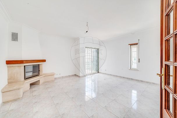 Apartamento T2 em Lisboa - Photo 1